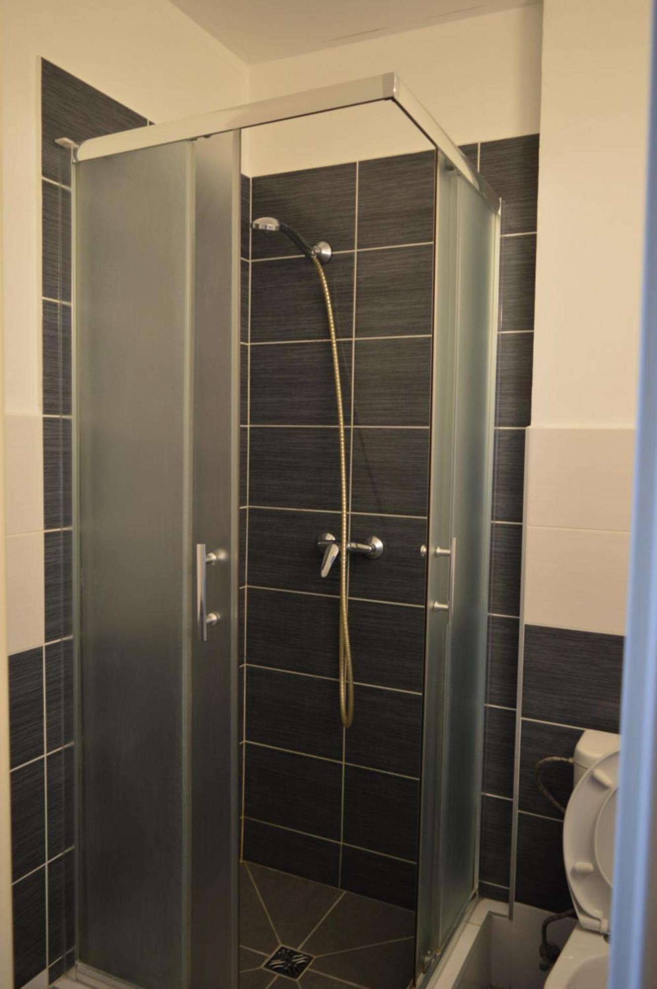 Chocen Hotel Peliny מראה חיצוני תמונה